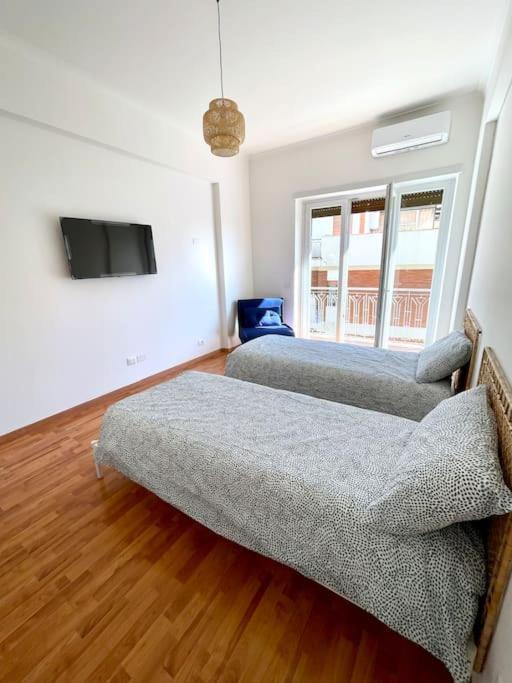 Appartamento Lux Lorenzo