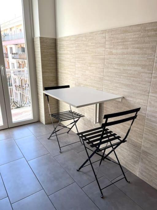 Appartamento Lux Lorenzo *