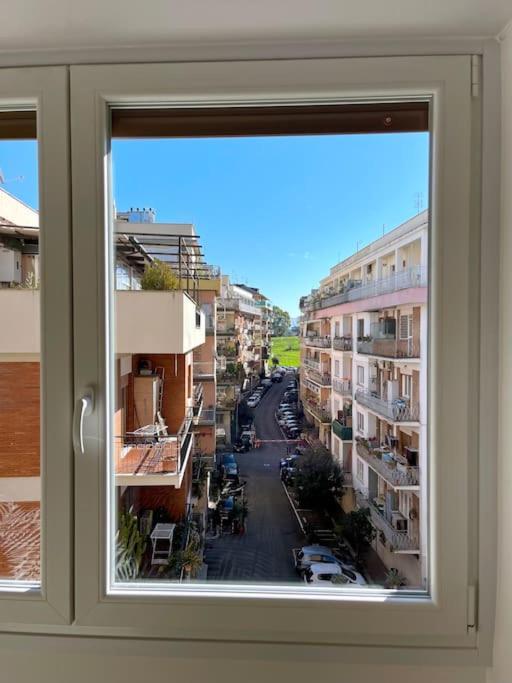 Lux Lorenzo * Roma