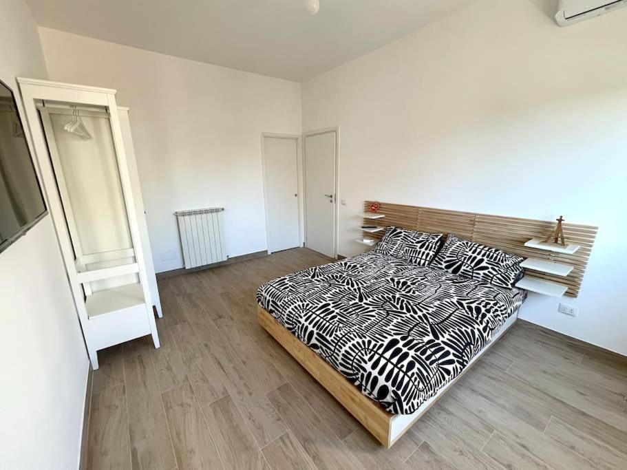 Appartamento Lux Lorenzo *