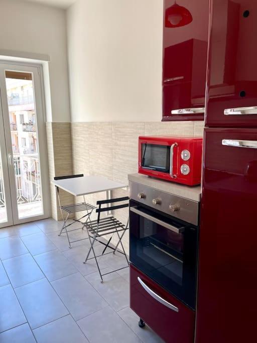 Appartamento Lux Lorenzo