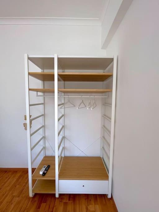 Appartamento Lux Lorenzo *