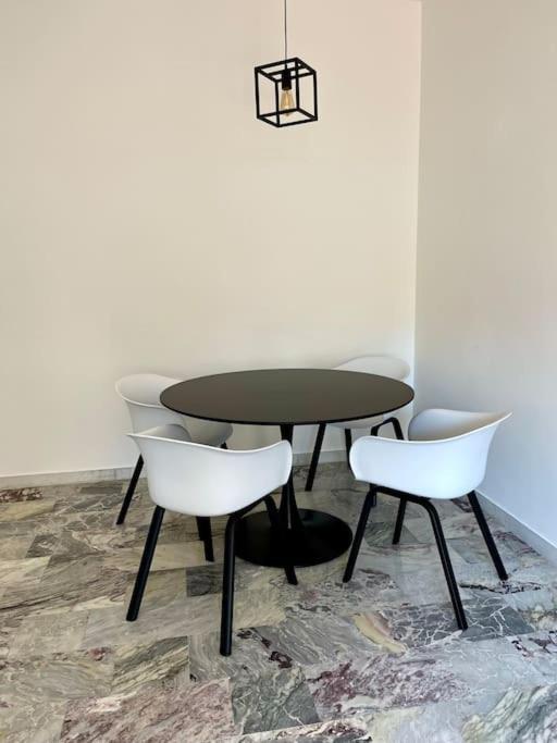 Lux Lorenzo Roma
