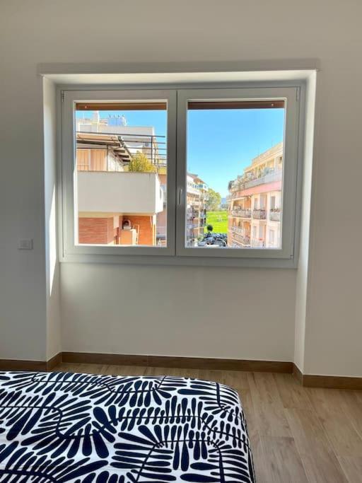 Appartamento Lux Lorenzo