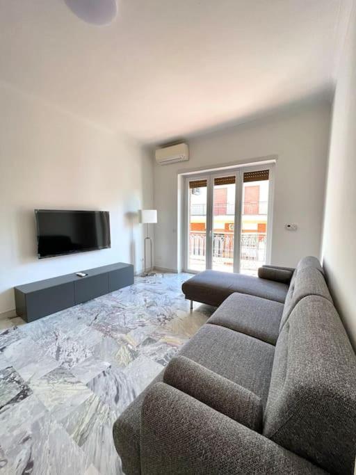 Lux Lorenzo * Roma